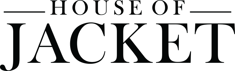 House of Jacket Logo